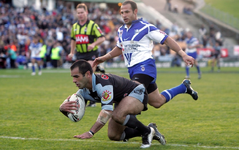 Stacey Jones 2005 12.webp