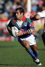 Stacey Jones 2005 15.webp