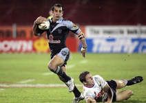 Stacey Jones 2005 19.webp