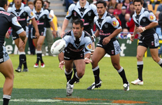 Stacey Jones 2004 18.webp