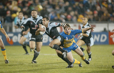 Stacey Jones 2003 8.webp