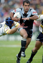 Stacey Jones 2003 9.webp