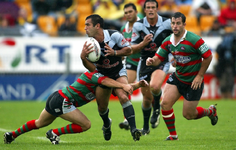 Stacey Jones 2003 10.webp