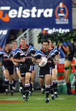 Stacey Jones 2002 GF14.webp