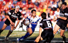 Stacey Jones 2002 3.webp