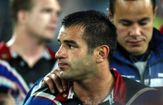 Stacey Jones 2002 GF16.webp