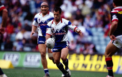 Stacey Jones 2002 1.webp