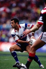 Stacey Jones 2002 2.webp