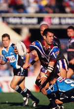 Stacey Jones 2002 4.webp