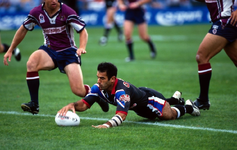 Stacey Jones 2002 5.webp