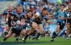 Stacey Jones 2002 8.webp