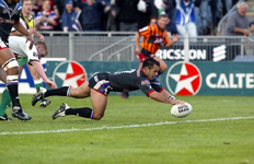 Stacey Jones 2002 9.webp