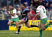 Stacey Jones 2002 10.webp