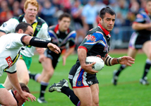 Stacey Jones 2002 11.webp