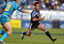 Stacey Jones 2002 12.webp