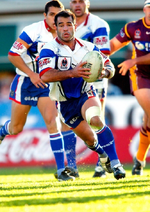 Stacey Jones 2002 13.webp