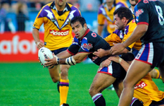 Stacey Jones 2002 15.webp