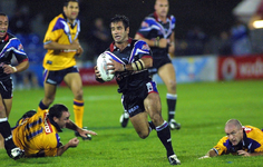 Stacey Jones 2002 16.webp