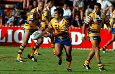 Stacey Jones 2002 17.webp