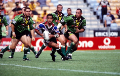 Stacey Jones 2001 1.webp