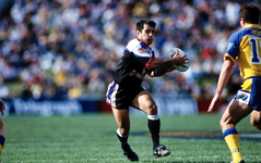 Stacey Jones 2001 3.webp