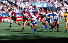 Stacey Jones 1999 1.webp