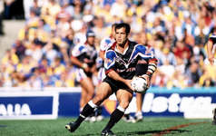 Stacey Jones 2001 2.webp