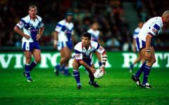 Stacey Jones 2001 7.webp