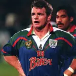 Andy Platt 1996 1.webp