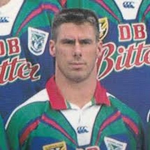 Mike-Dorreen.webp