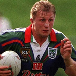 Denis Betts 1996 1.webp