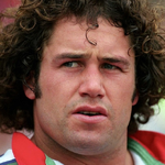 Marc Ellis 1996 crop.webp