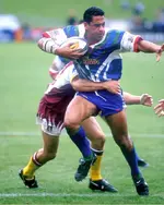 Anthony Swann 1997.webp