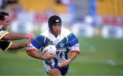 Bryan Henare 1999 3.webp