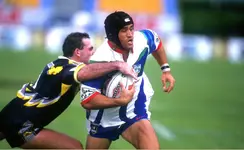 Bryan Henare 1999 5.webp