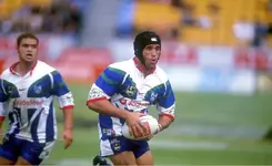 Bryan Henare 1999 2.webp