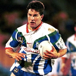 Shane Endacott 1999 1 crop.webp