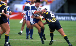 Shane Endacott 1999 4.webp