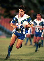 Shane Endacott 1999 1.webp