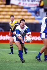 Shane Endacott 1999 3.webp