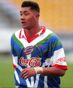 Ali Lauitiiti 1997 Reserve Grade.PNG