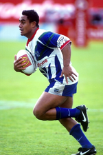 Joe Galuvao 1999 1.webp