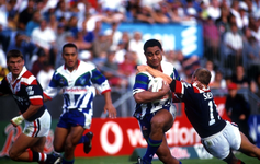 Joe Galuvao 1999 2.webp