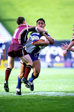 Joe Galuvao 2000 2.webp