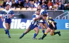 Joe Galuvao 1999 3.webp