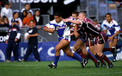 Joe Galuvao 2000 3.webp