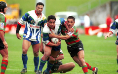 Joe Galuvao 1999 4.webp