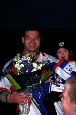 Terry Hermansson 2000 19.jpg