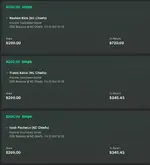 Screen Shot 2023-10-12 at 9.21.18 AM.webp