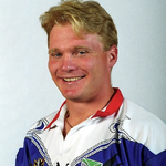 Robbie Mears 2000 crop.webp